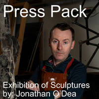 Press Pack | June 2025 | Winns Gallery